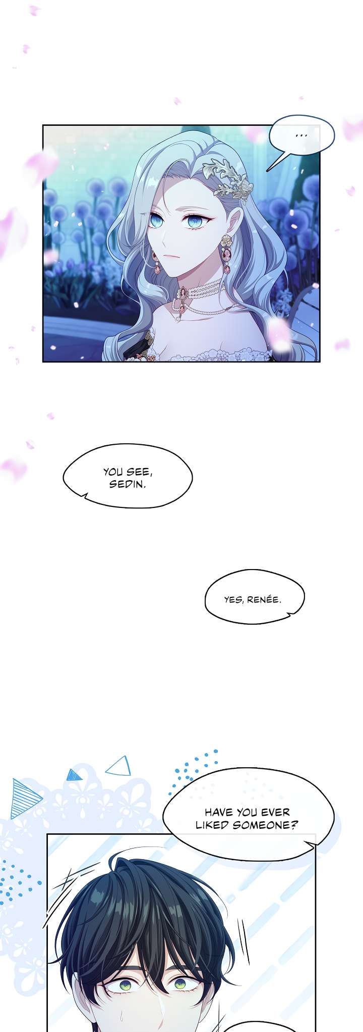 Chapter 37 - Image 7