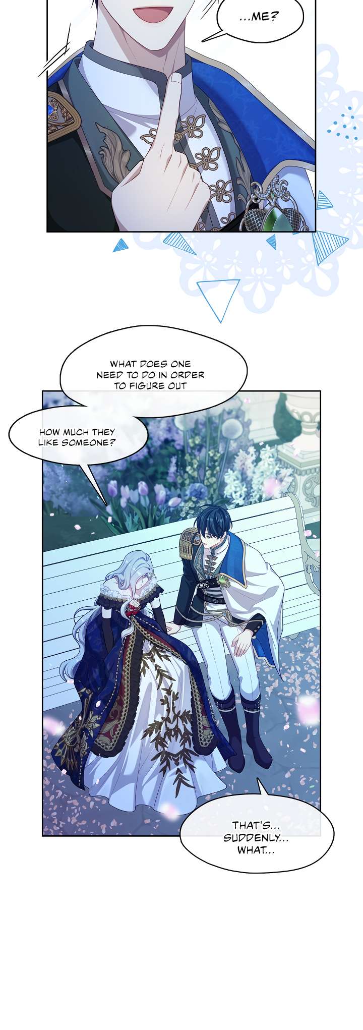 Chapter 37 - Image 8