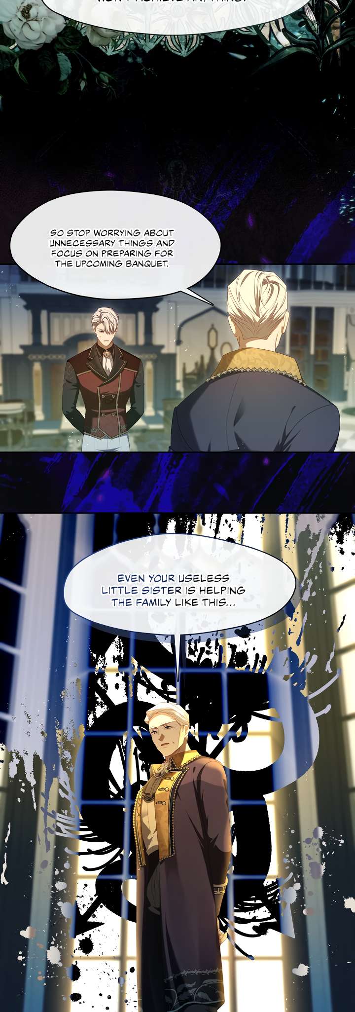 Chapter 38 - Image 10