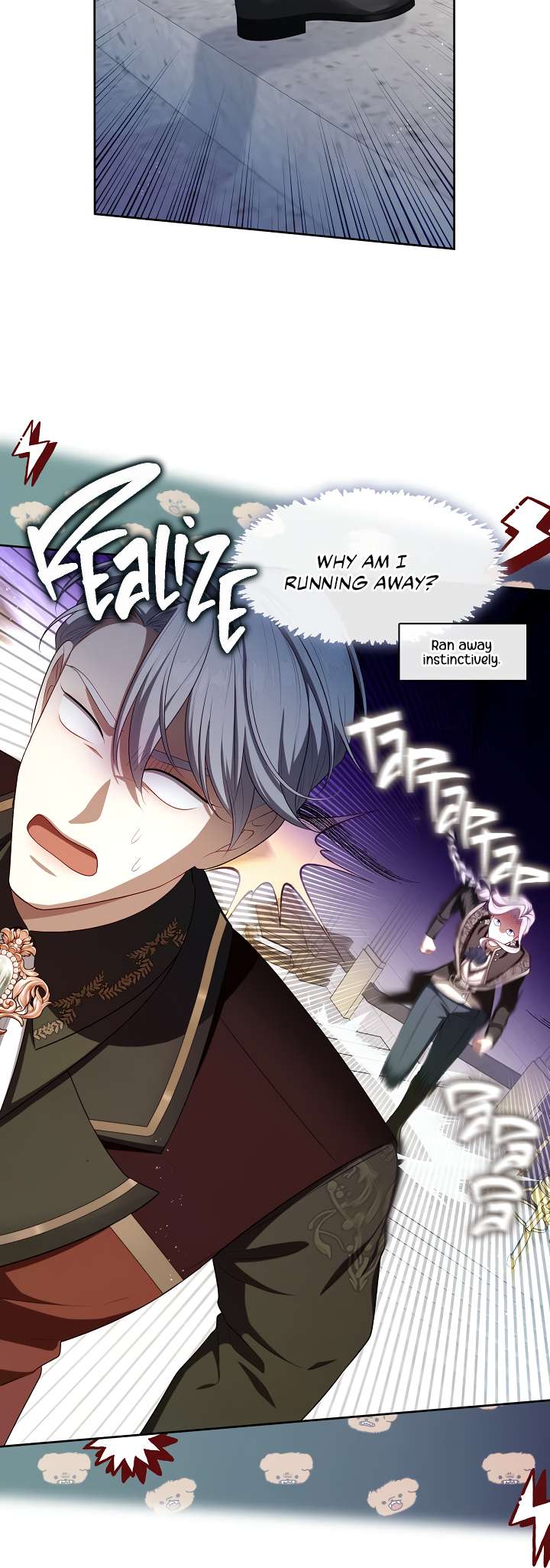 Chapter 38 - Image 12