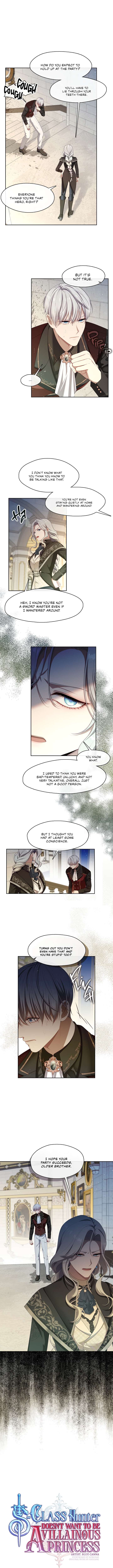 Chapter 38 - Image 18