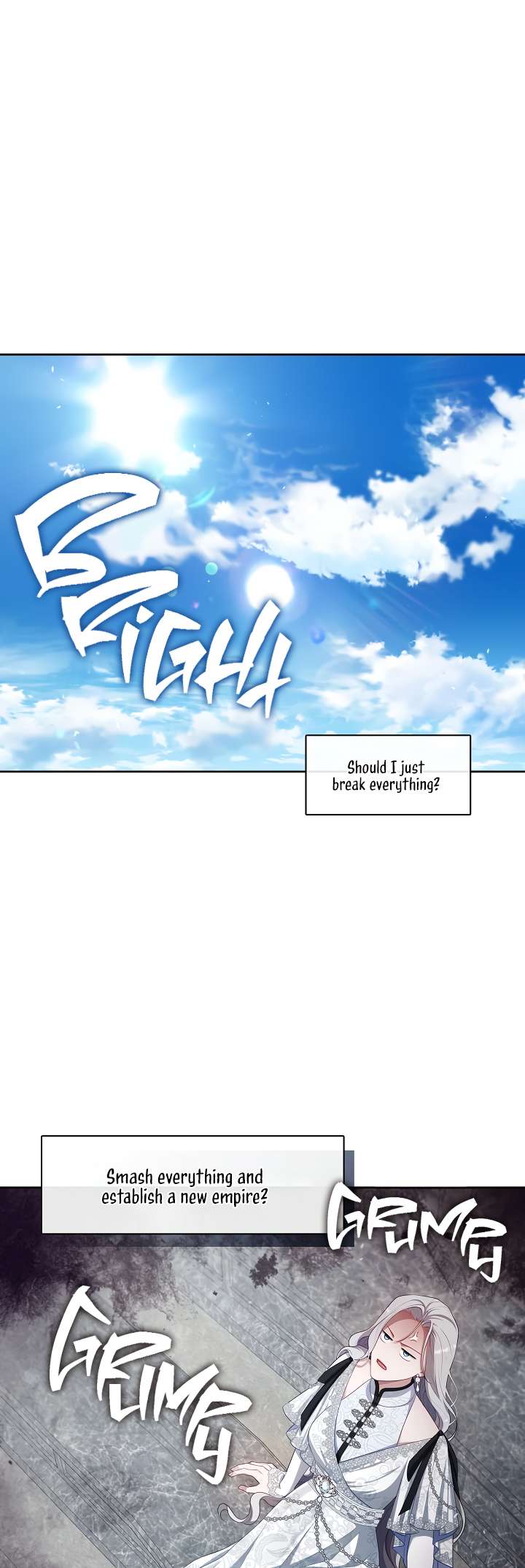 Chapter 38 - Image 19