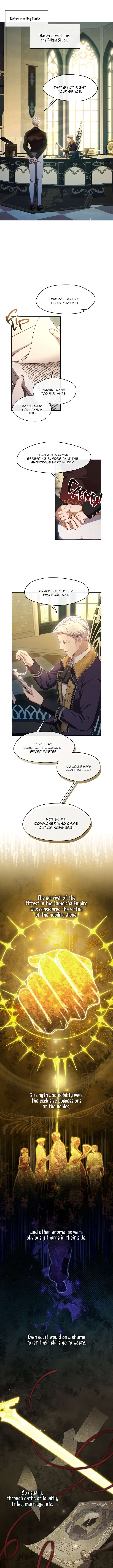 Chapter 38 - Image 2