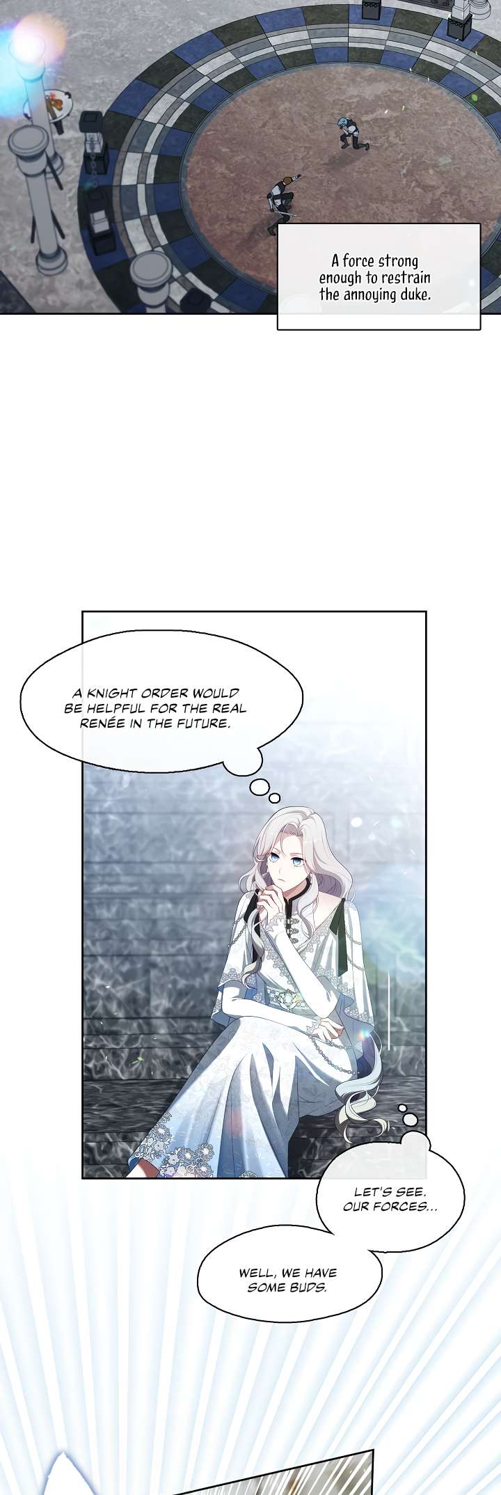 Chapter 38 - Image 22