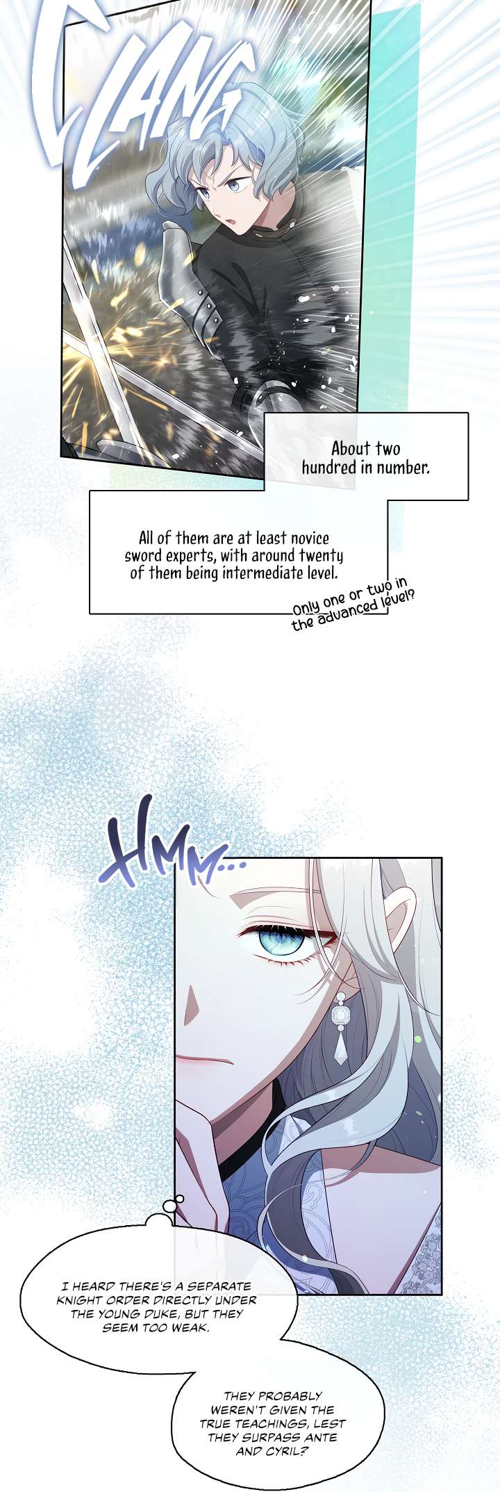 Chapter 38 - Image 23