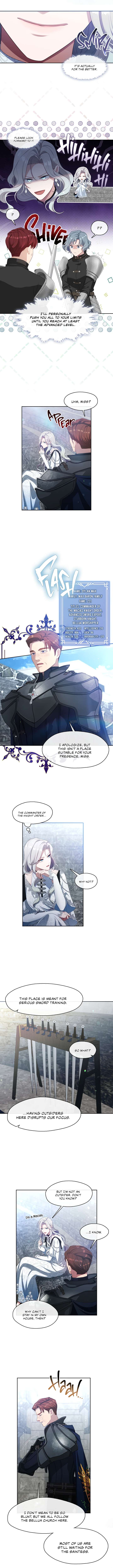 Chapter 38 - Image 24