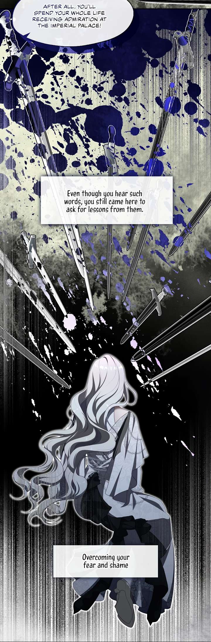 Chapter 38 - Image 29