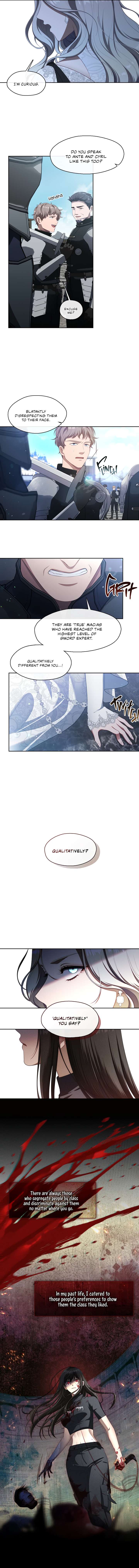 Chapter 38 - Image 30