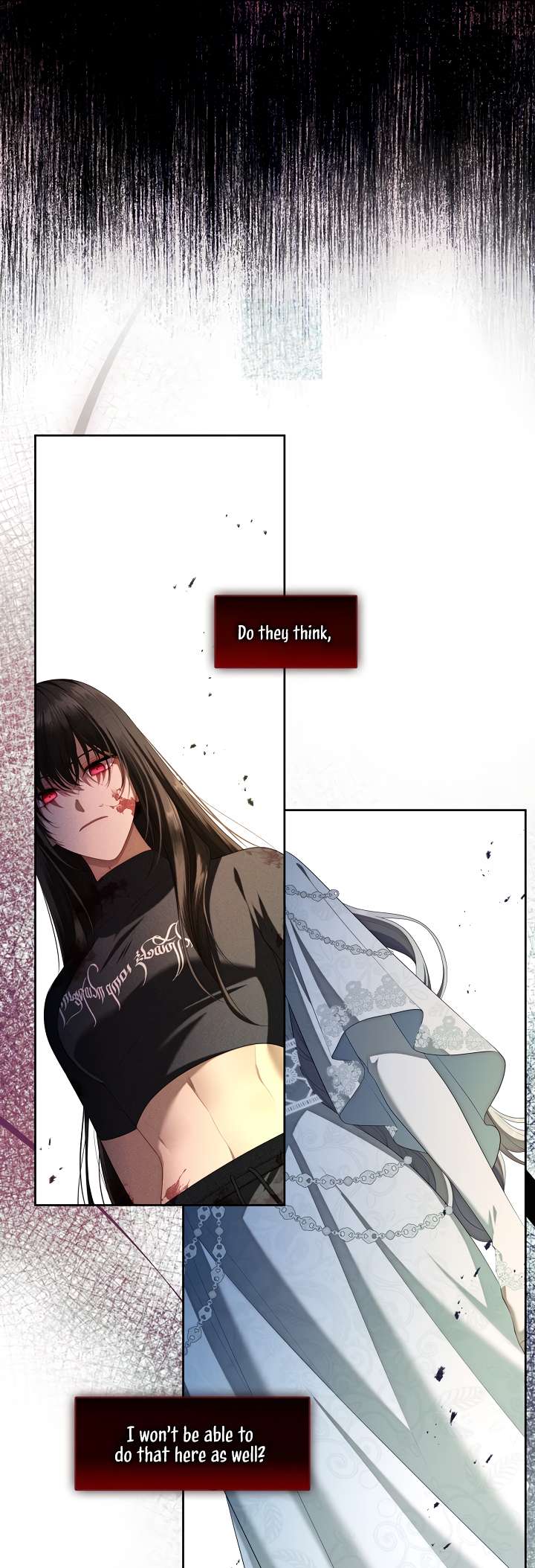 Chapter 38 - Image 31