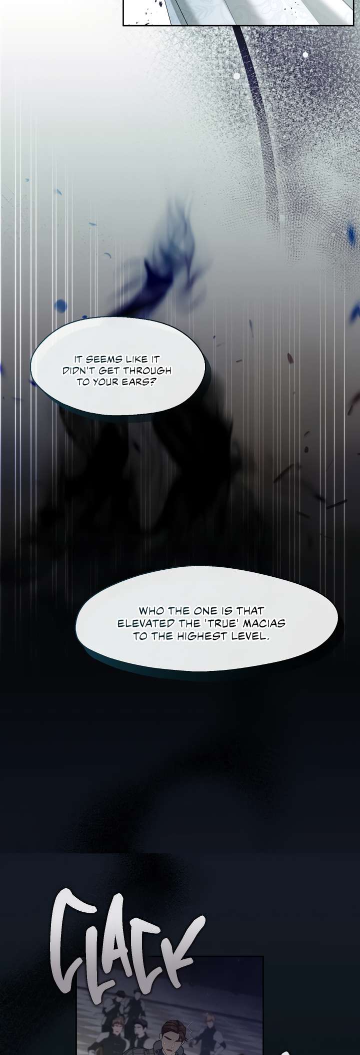 Chapter 38 - Image 32
