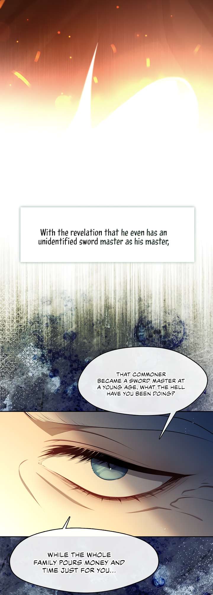 Chapter 38 - Image 4