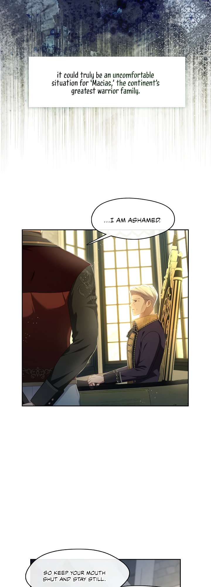 Chapter 38 - Image 5