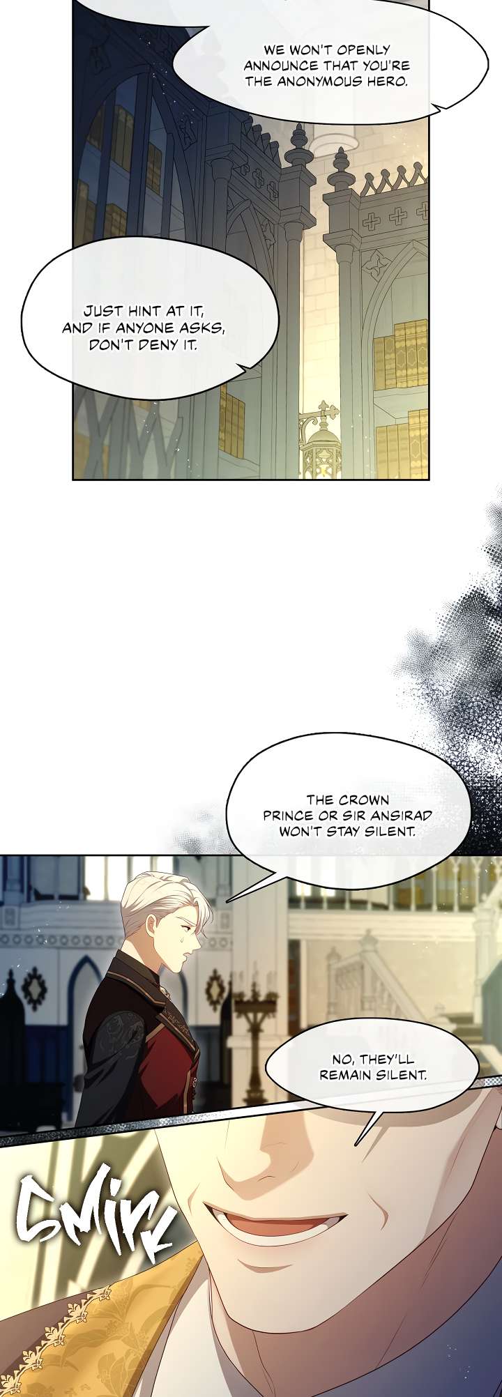 Chapter 38 - Image 6