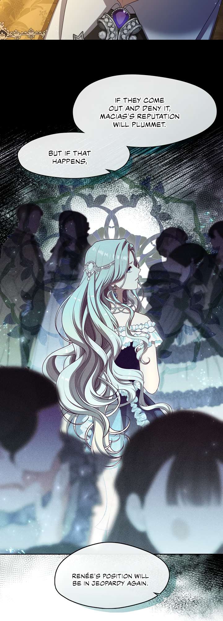 Chapter 38 - Image 7