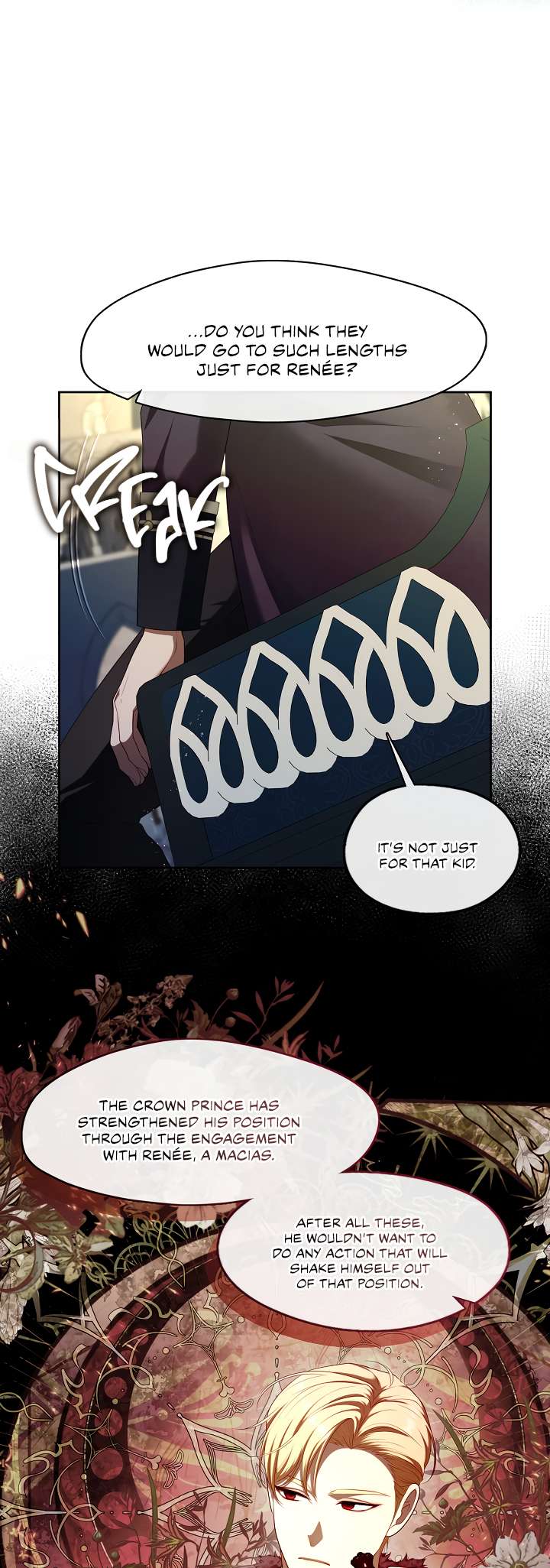 Chapter 38 - Image 8