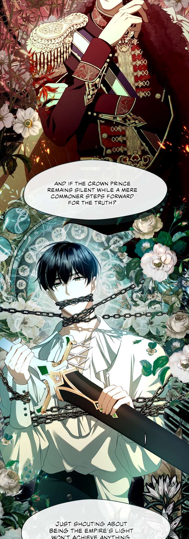 Chapter 38 - Image 9
