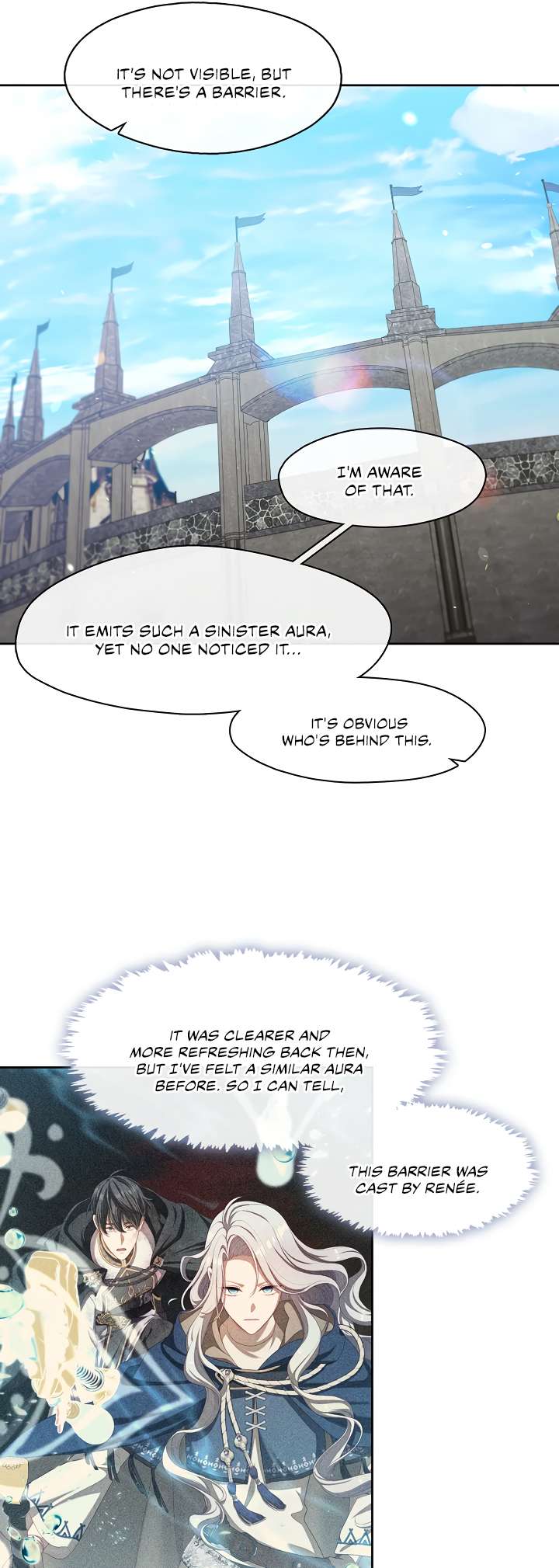 Chapter 39 - Image 19
