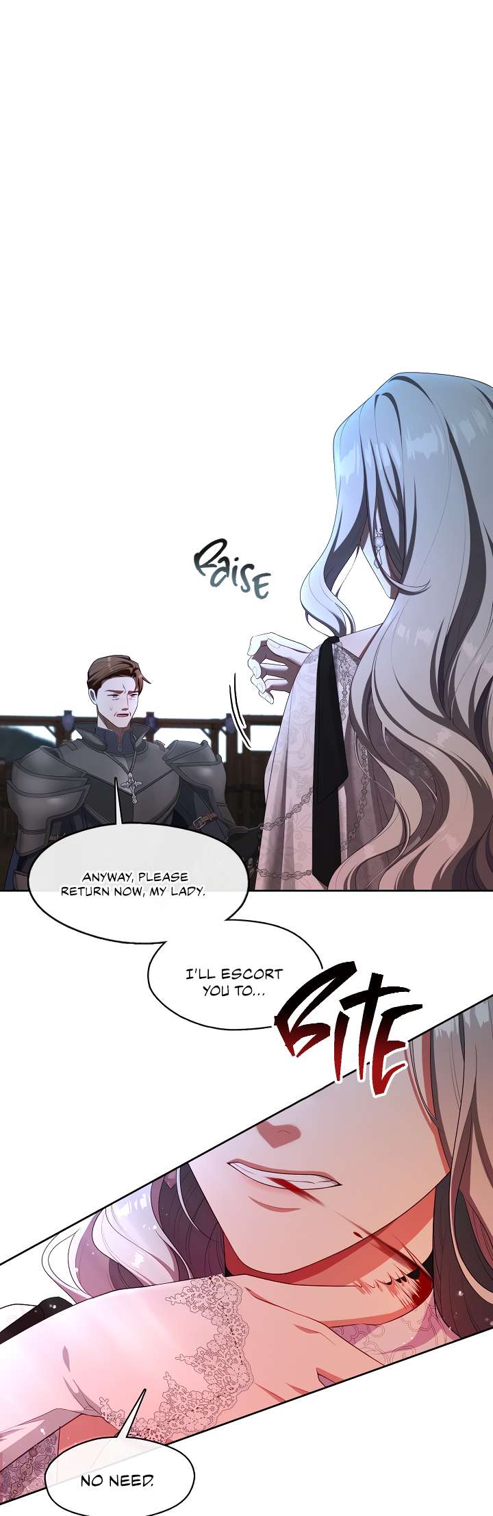 Chapter 39 - Image 2