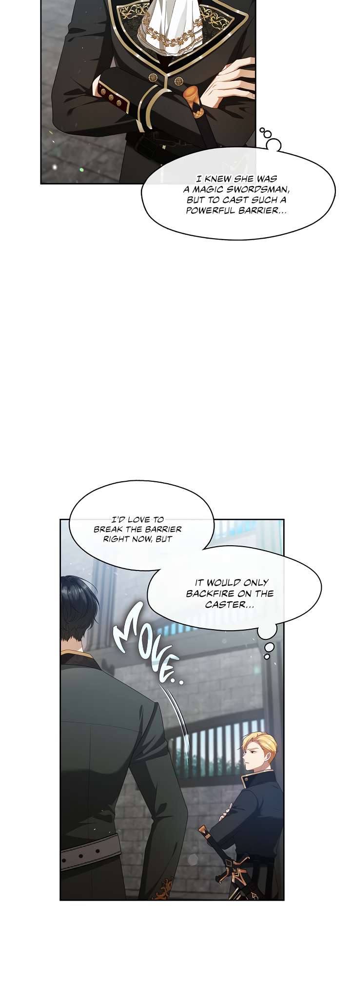 Chapter 39 - Image 21