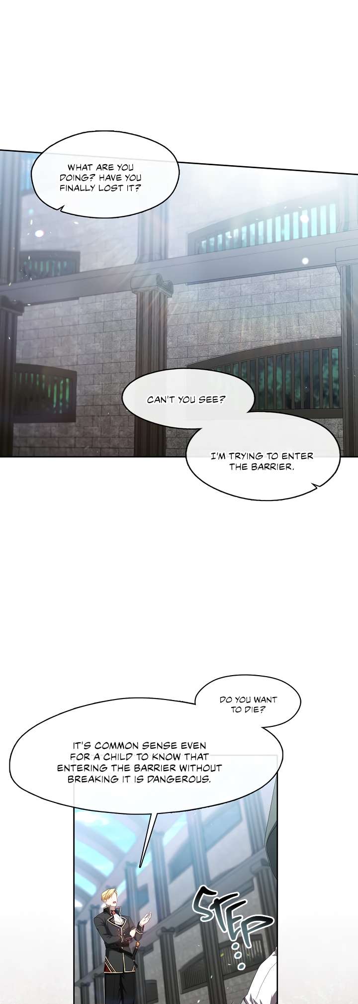 Chapter 39 - Image 22