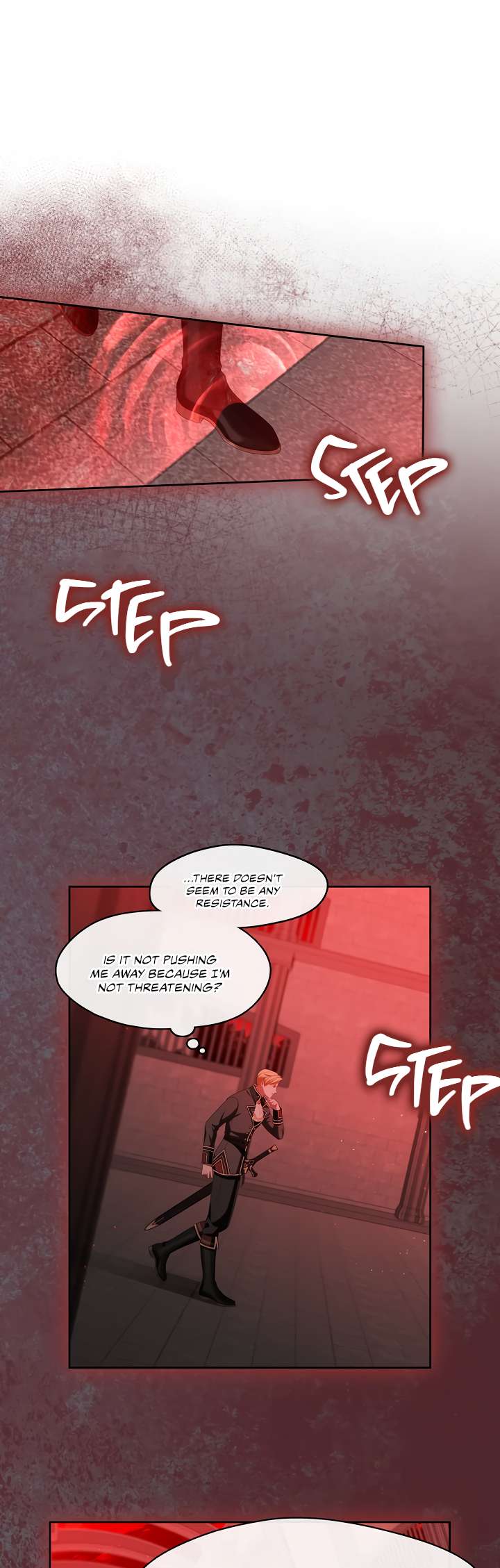 Chapter 39 - Image 25