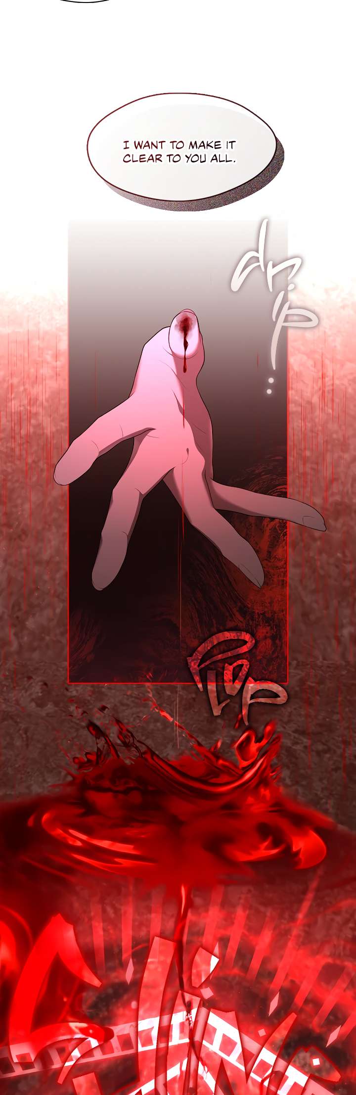 Chapter 39 - Image 3