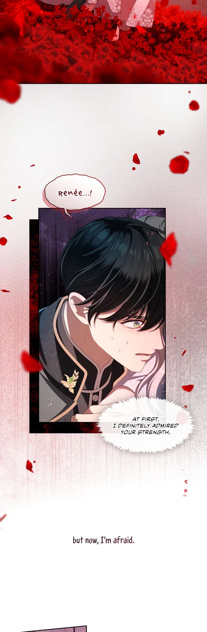 Chapter 39 - Image 32