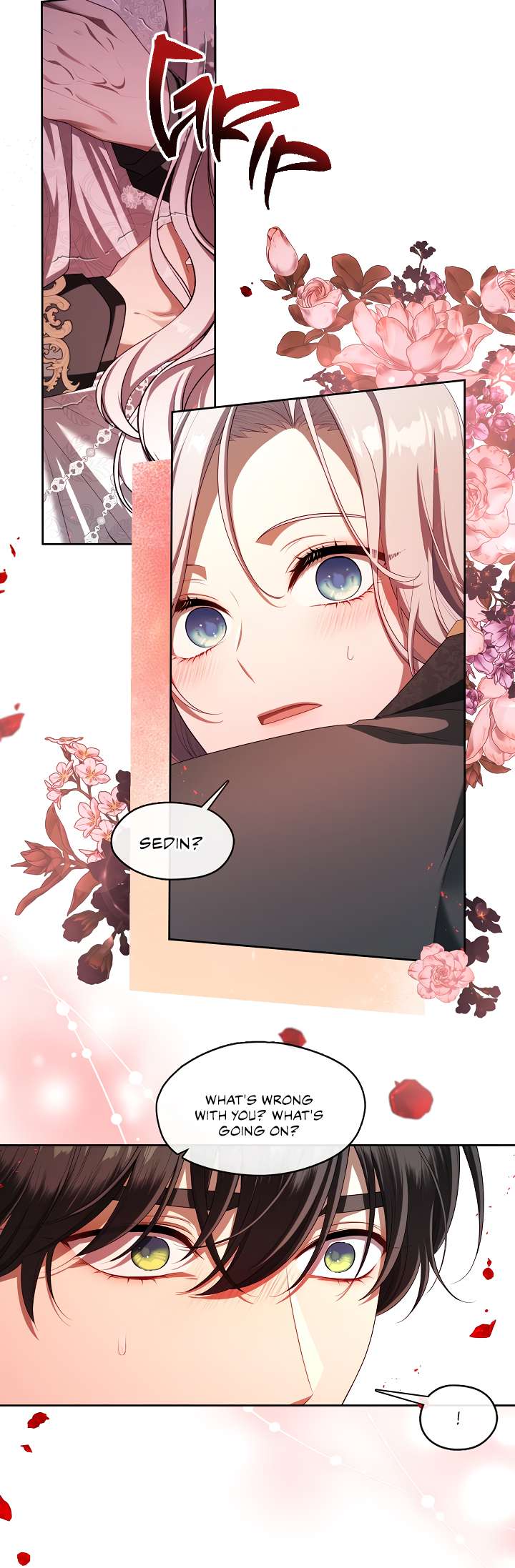 Chapter 39 - Image 33
