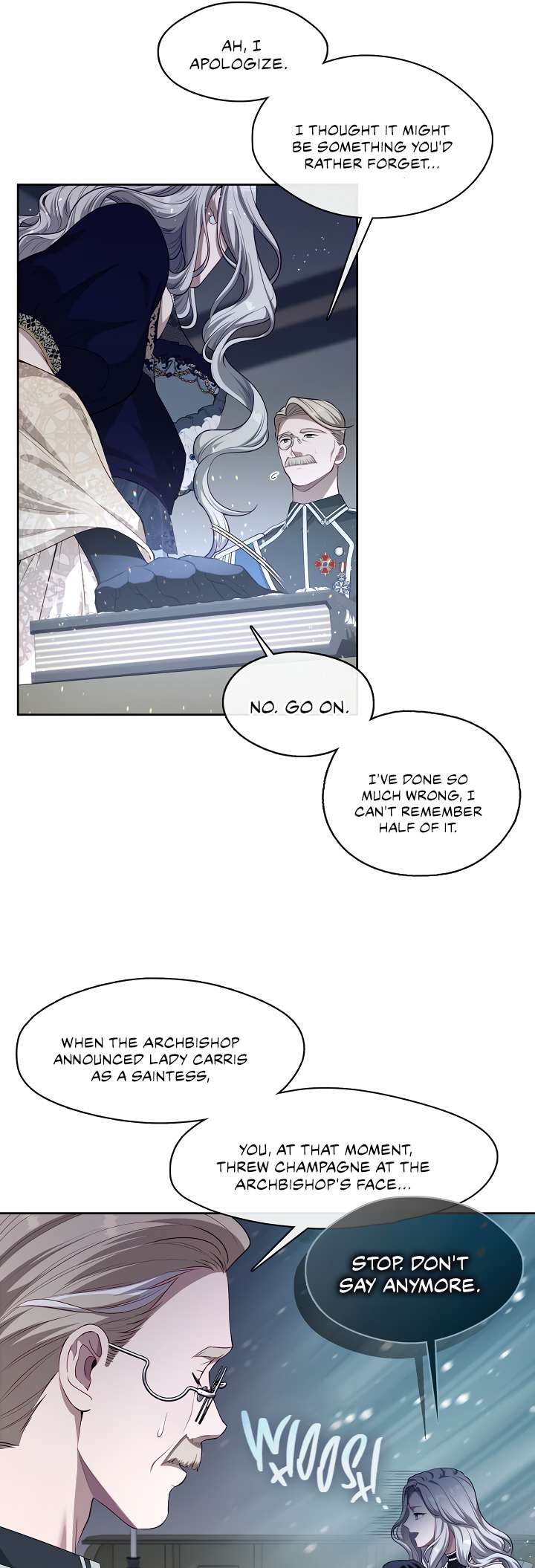 Chapter 4 - Image 10