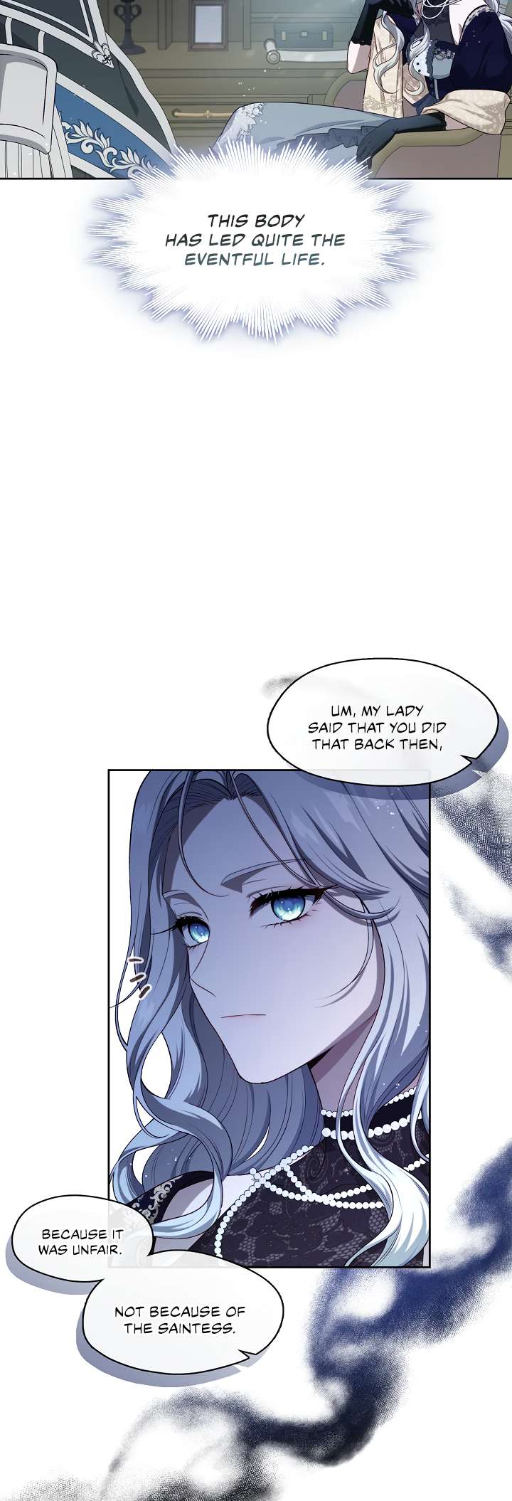 Chapter 4 - Image 11