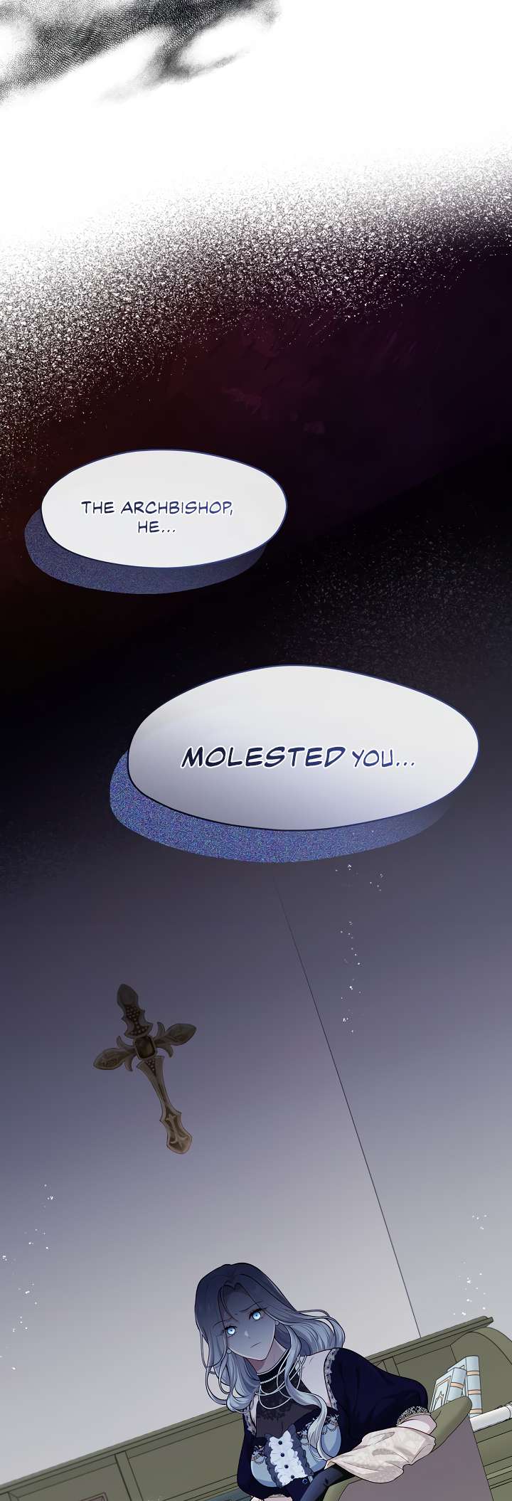 Chapter 4 - Image 12