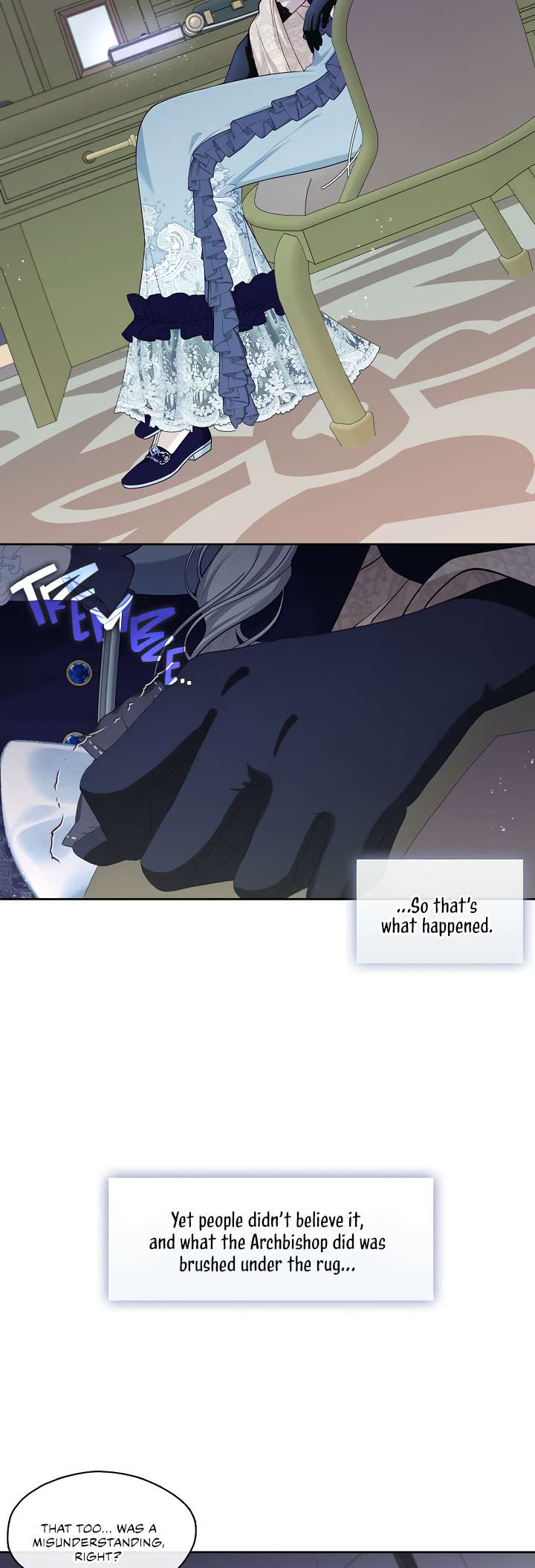 Chapter 4 - Image 13