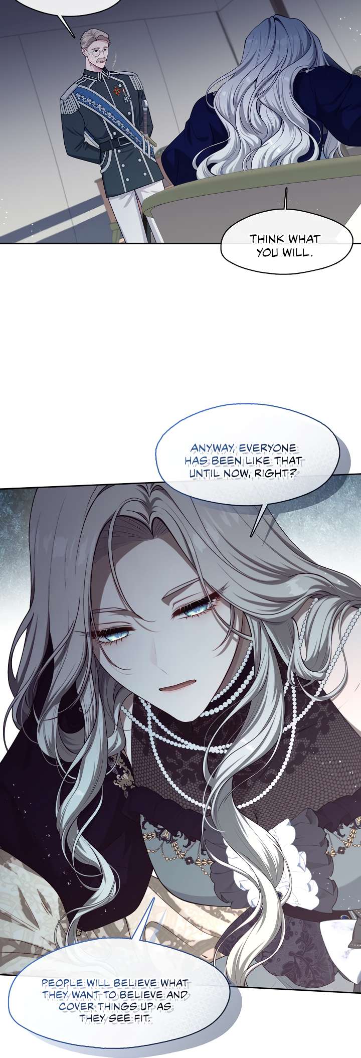 Chapter 4 - Image 14