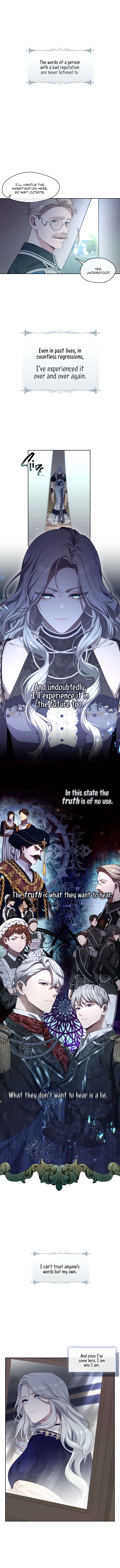 Chapter 4 - Image 15