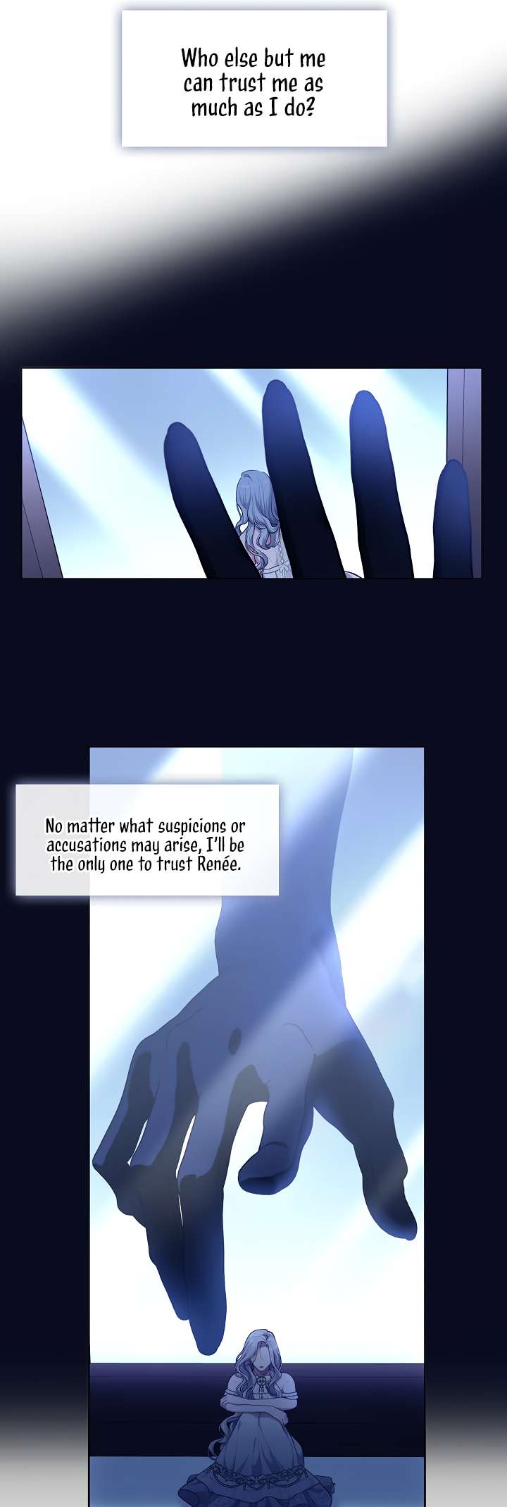 Chapter 4 - Image 16
