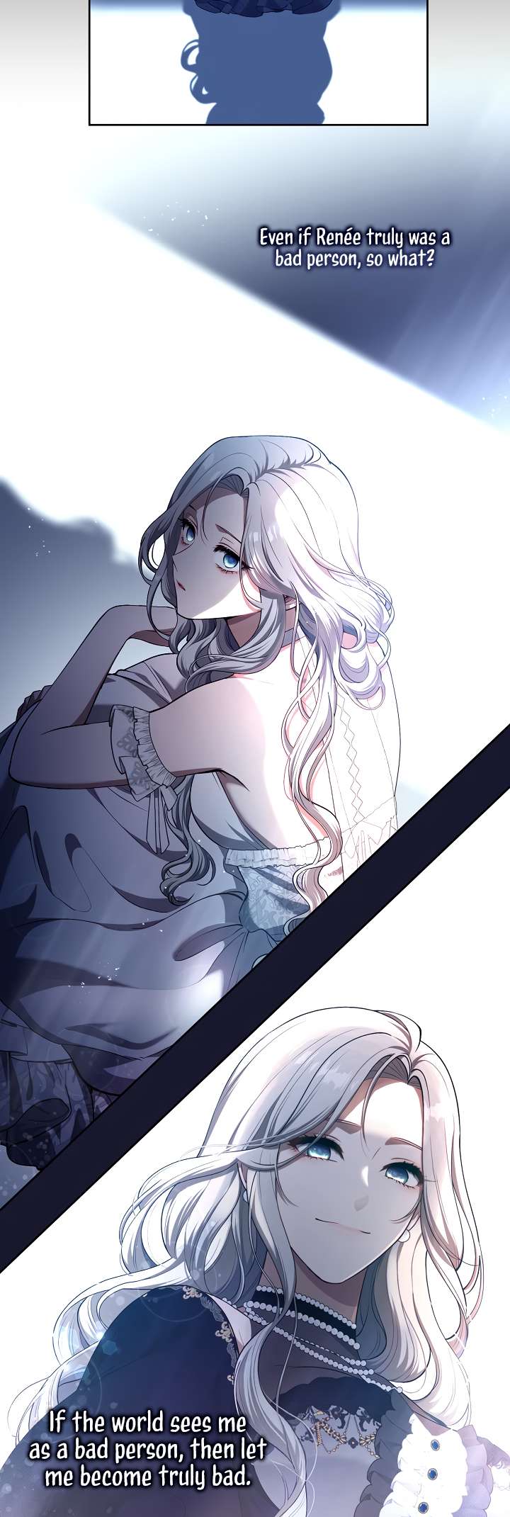 Chapter 4 - Image 17