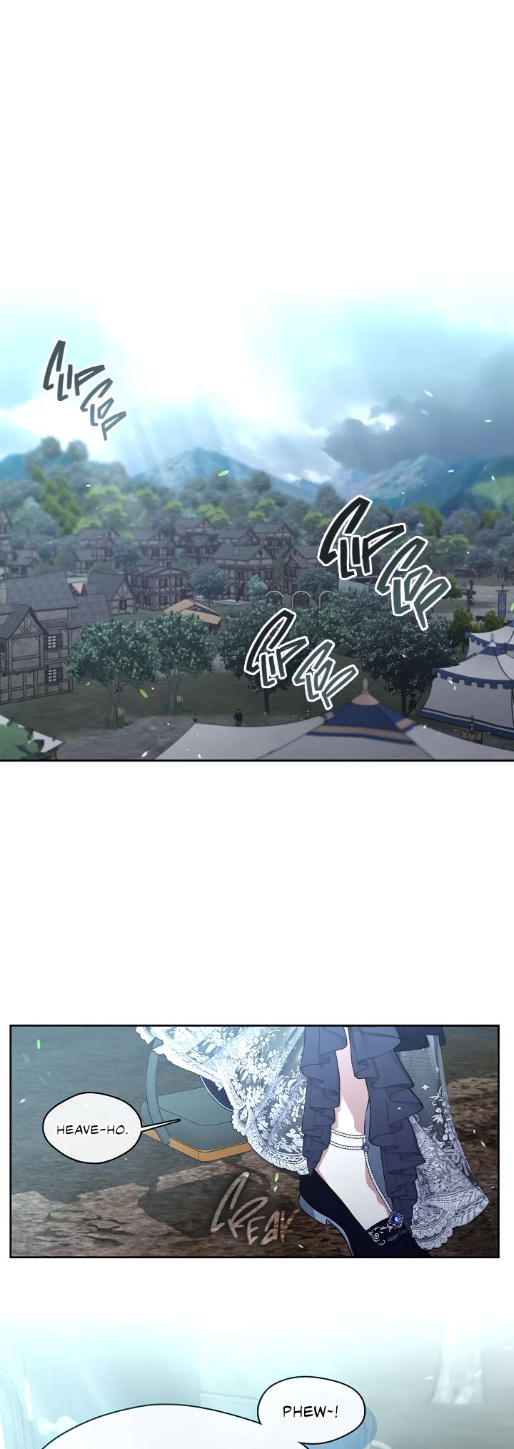 Chapter 4 - Image 2