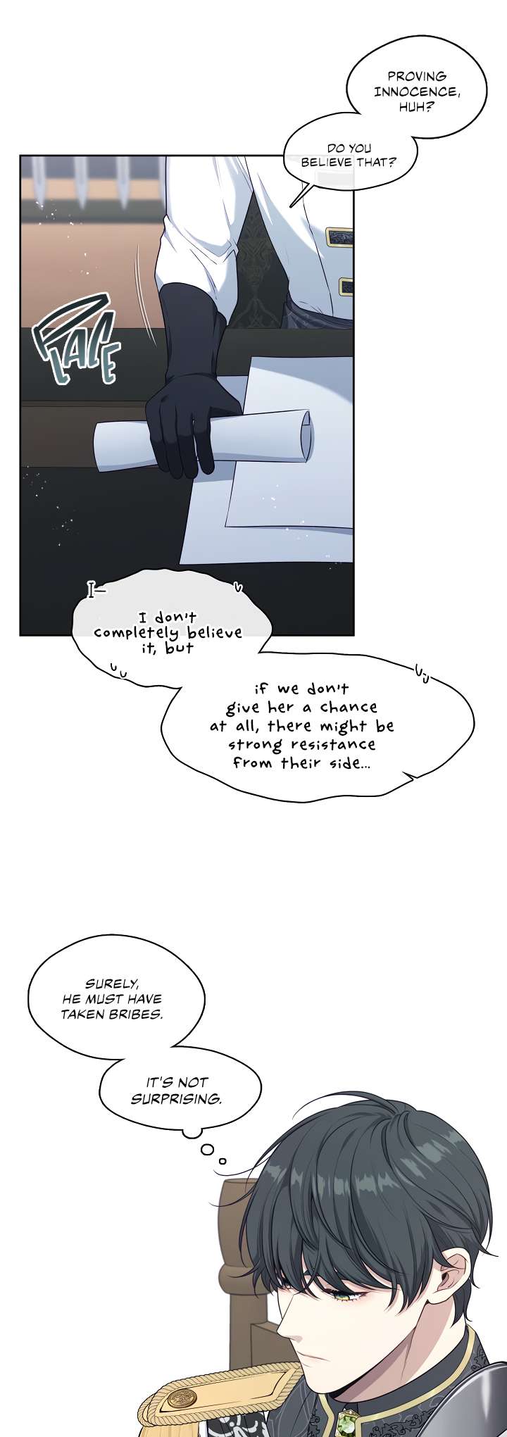 Chapter 4 - Image 22
