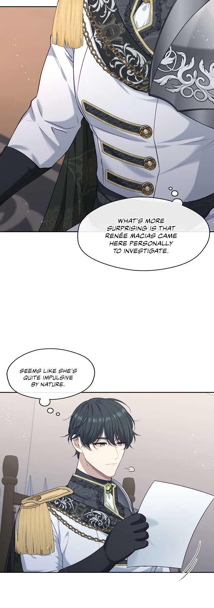 Chapter 4 - Image 23