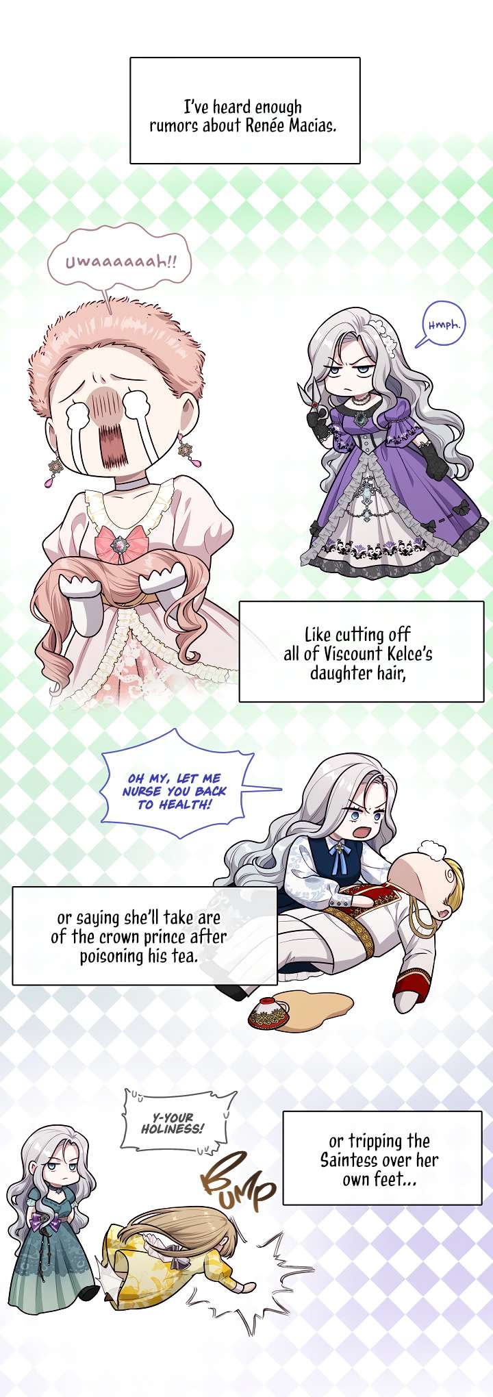 Chapter 4 - Image 24