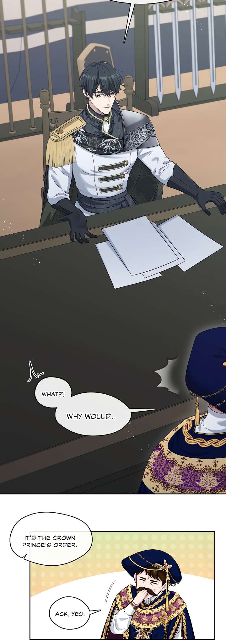 Chapter 4 - Image 26