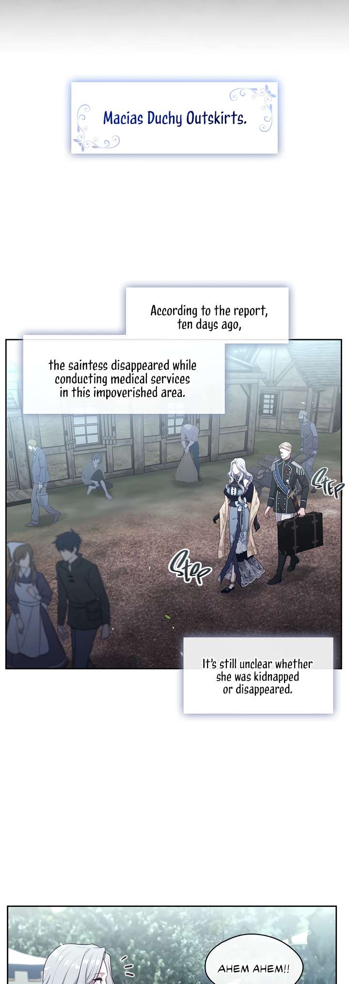 Chapter 4 - Image 4