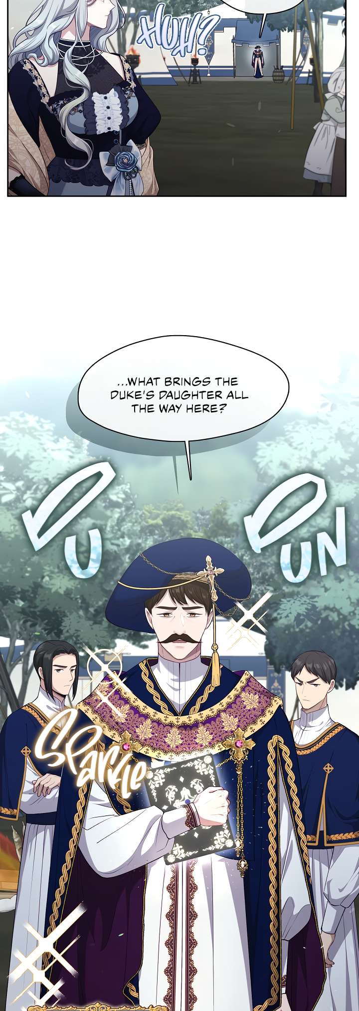 Chapter 4 - Image 5