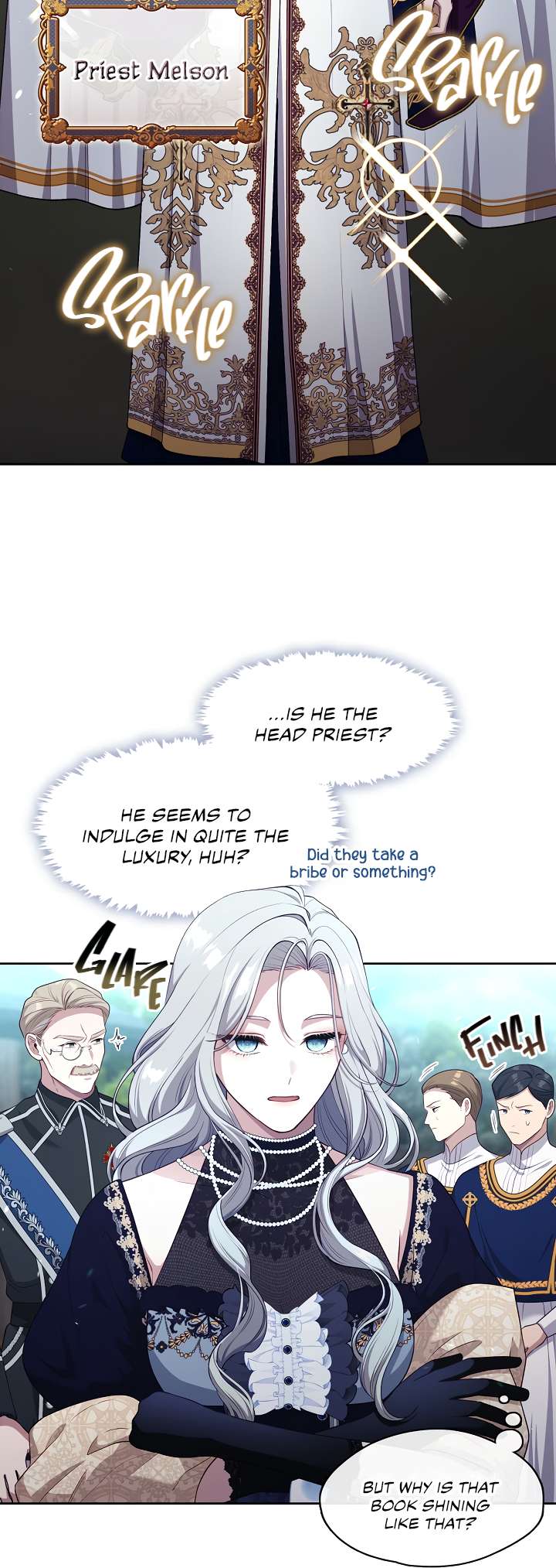 Chapter 4 - Image 6