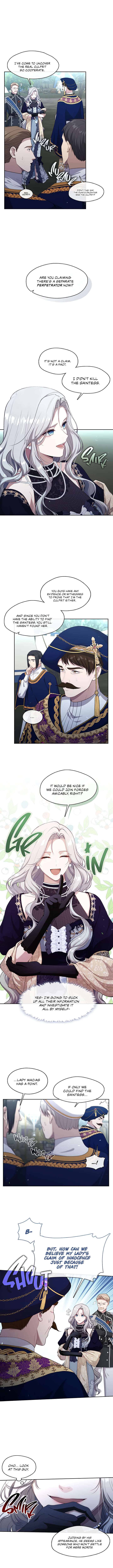 Chapter 4 - Image 7