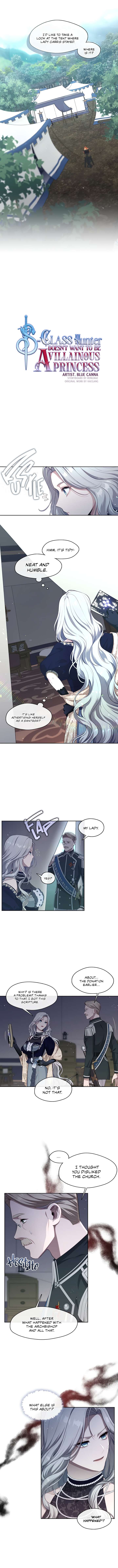 Chapter 4 - Image 9