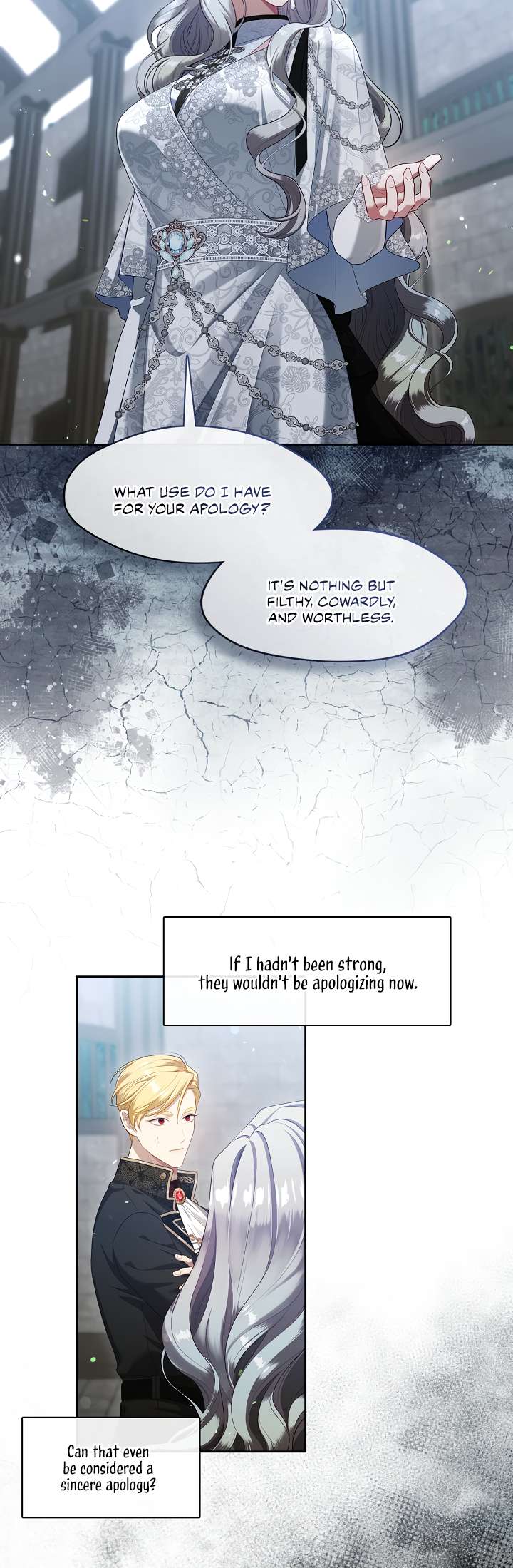 Chapter 40 - Image 10