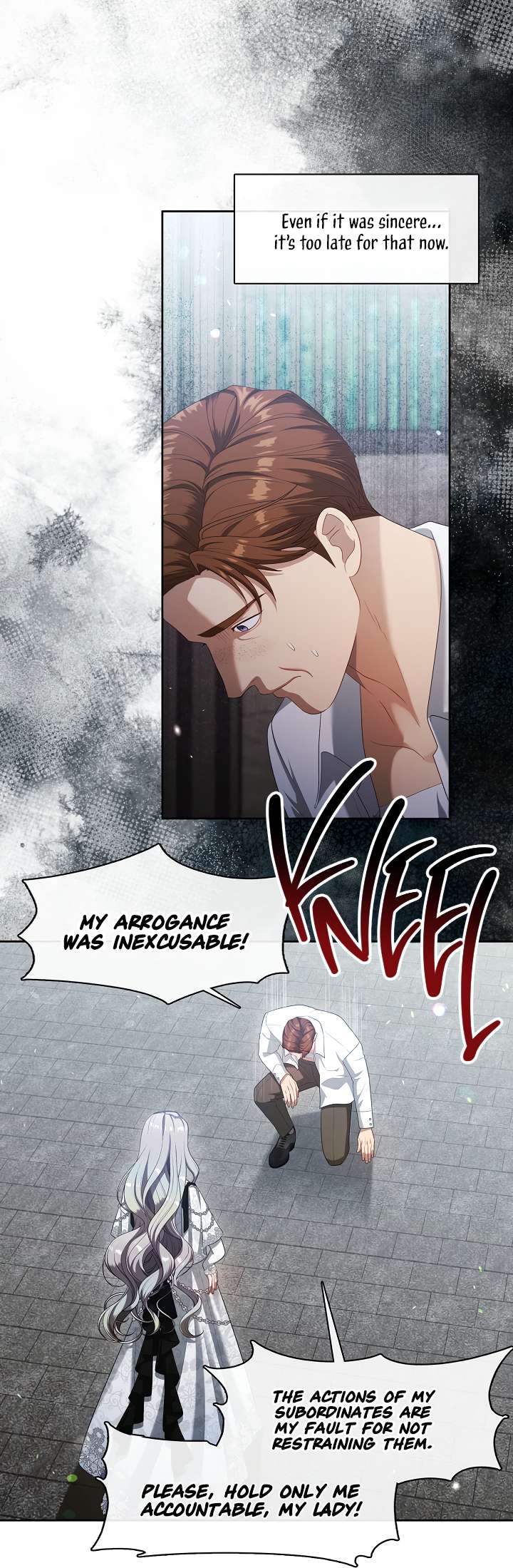 Chapter 40 - Image 11