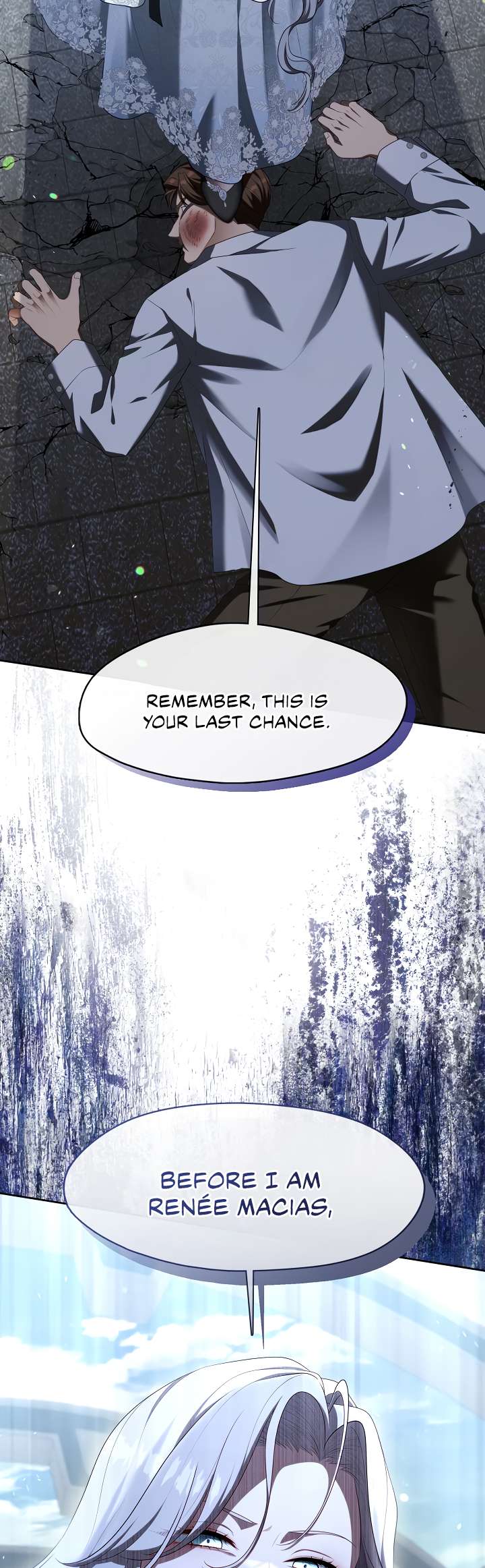 Chapter 40 - Image 15