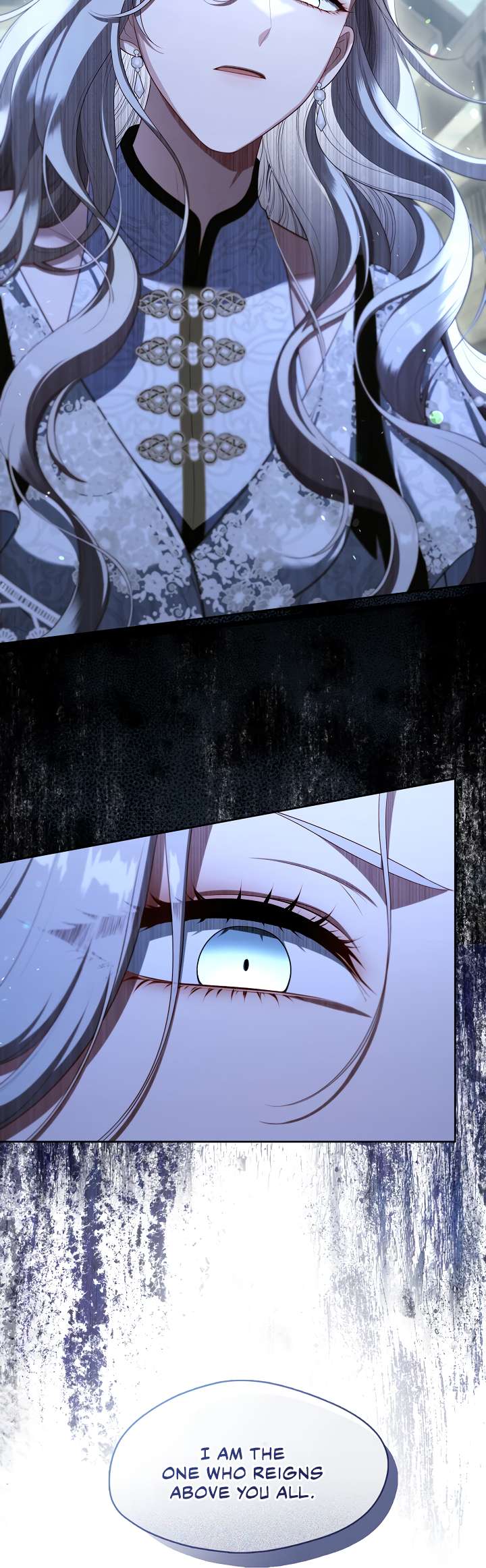 Chapter 40 - Image 16